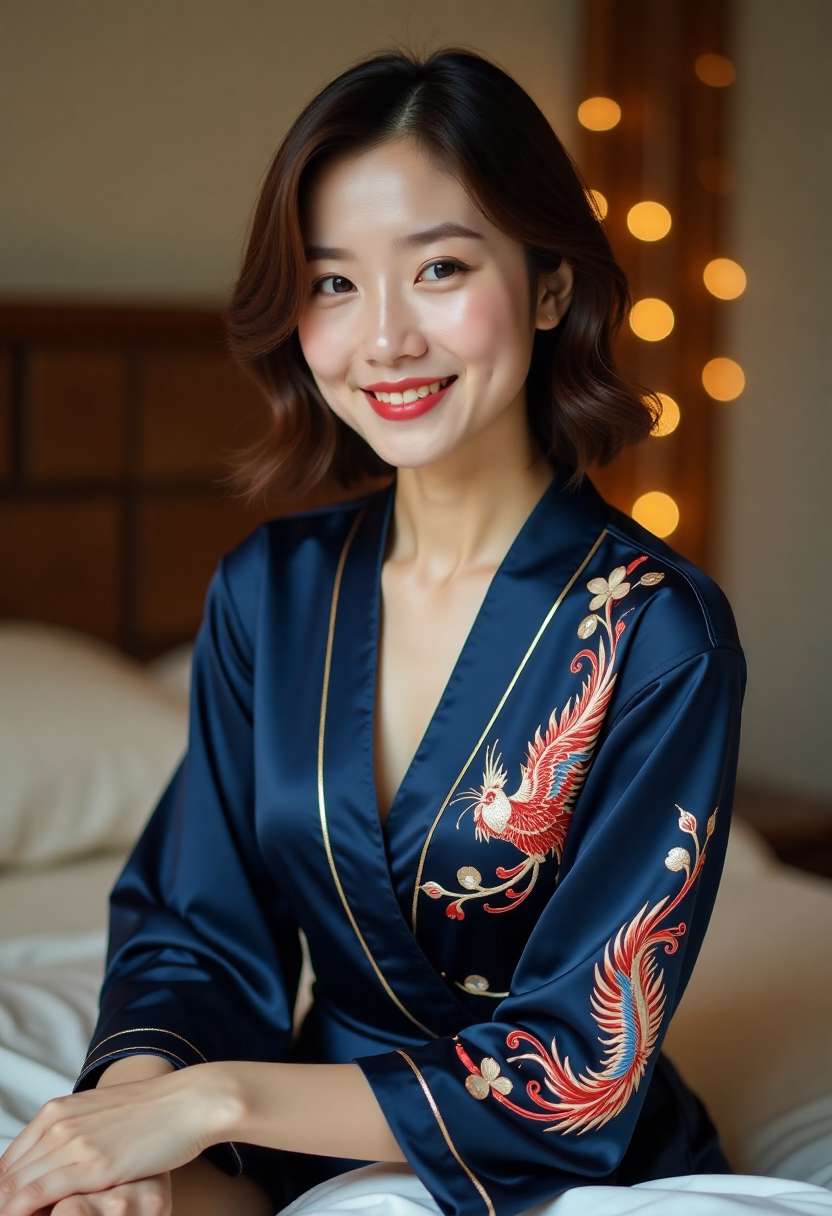旅途收录机海报