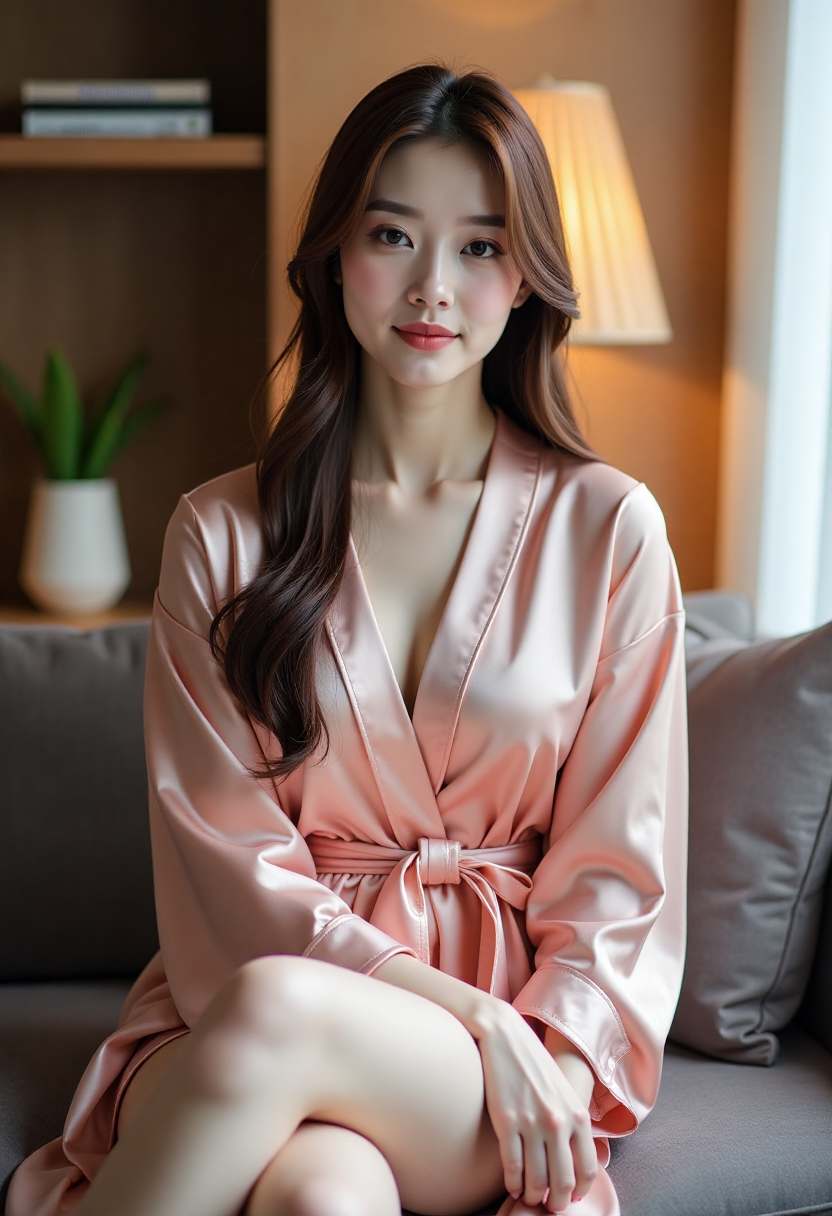 锦书难托电视剧海报