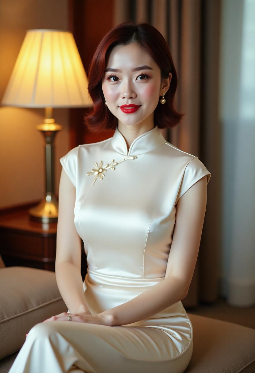纸短情长海报