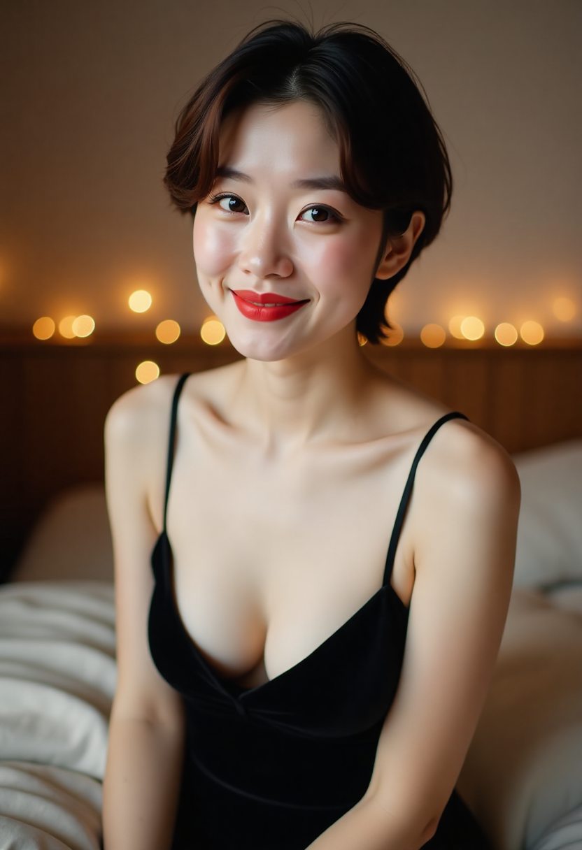 逆光告白海报